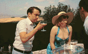 ezgif.com crop 5 2