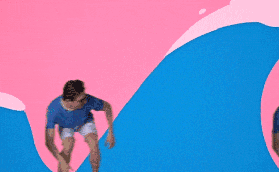 giphy-ezgif.com-resize