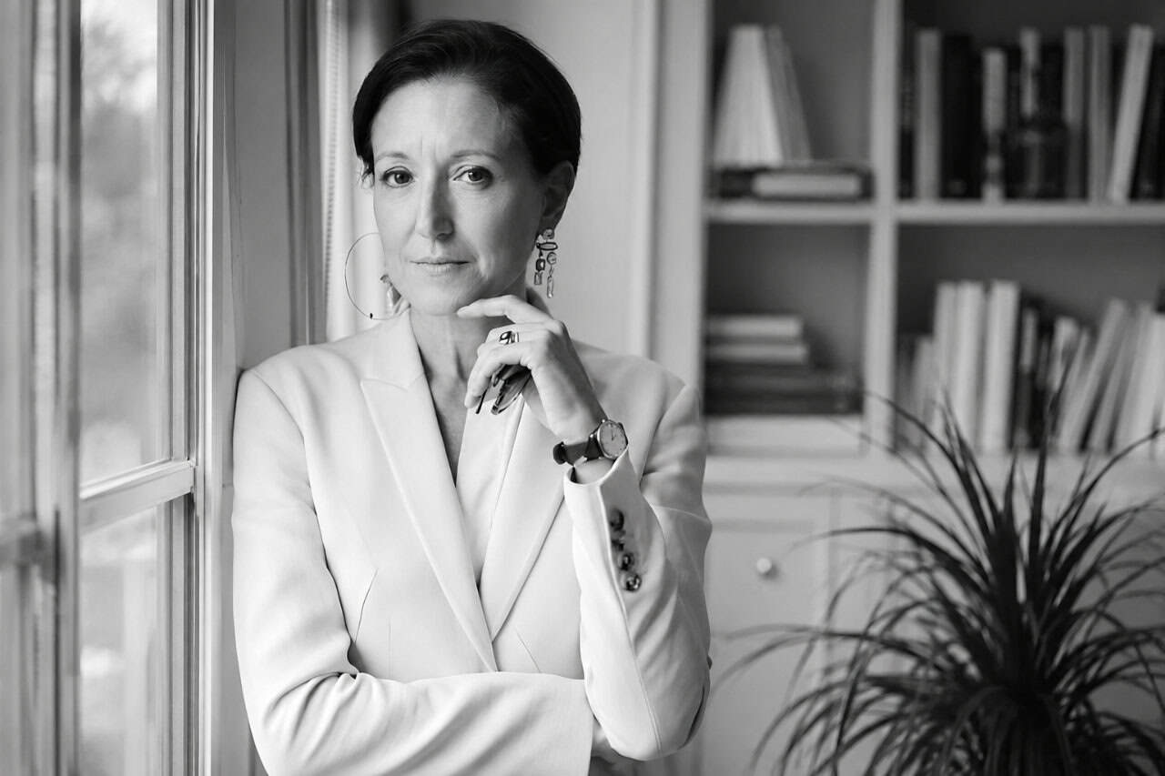 Caterina Occhio_Long