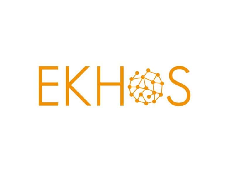 EKHOS