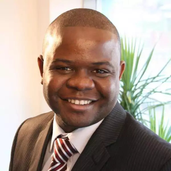 Farai Nhakaniso