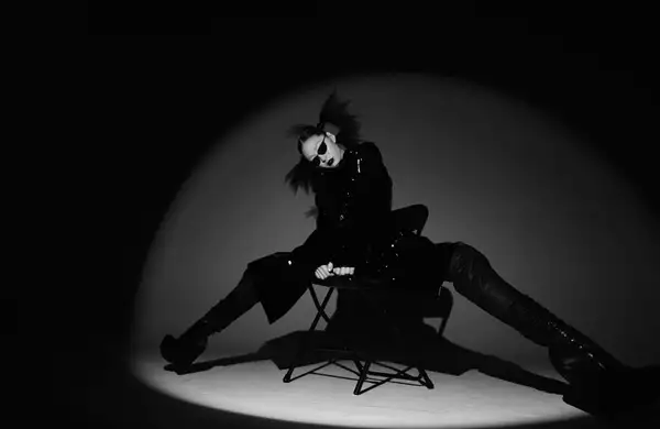 Film still