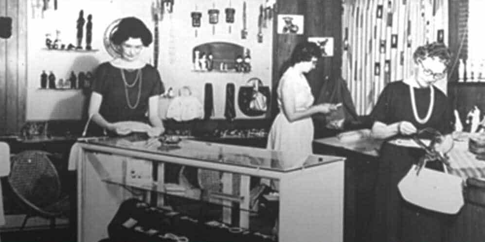 History wfto 1958 e1693726421636