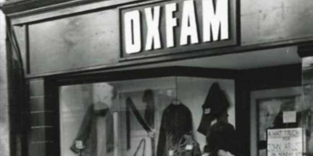 History wfto 1964 e1693726449405