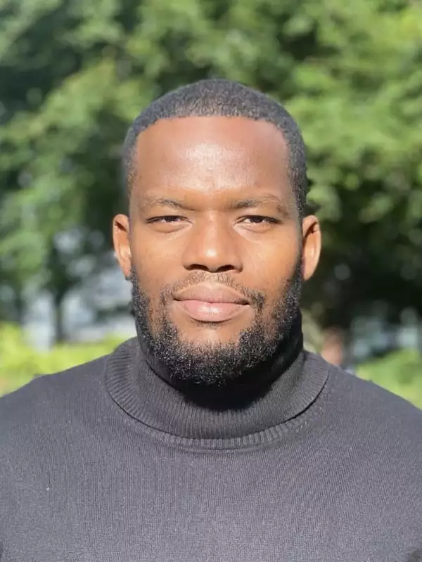 Griot Gabriel