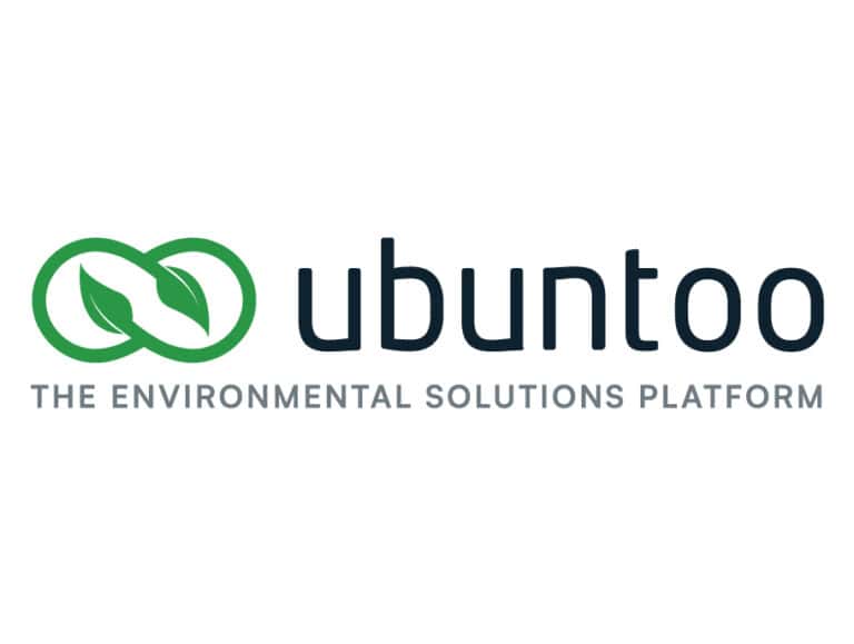 Environmental Solutions