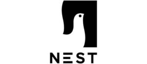 Build a Nest