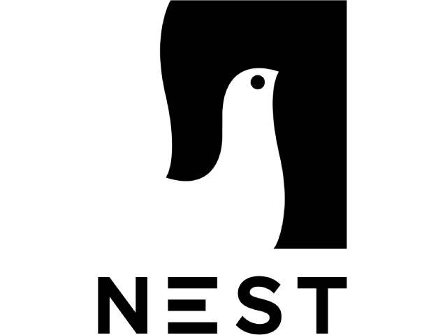 NEST