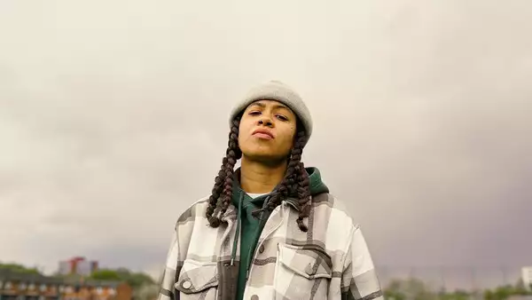 Photo of Che3kz