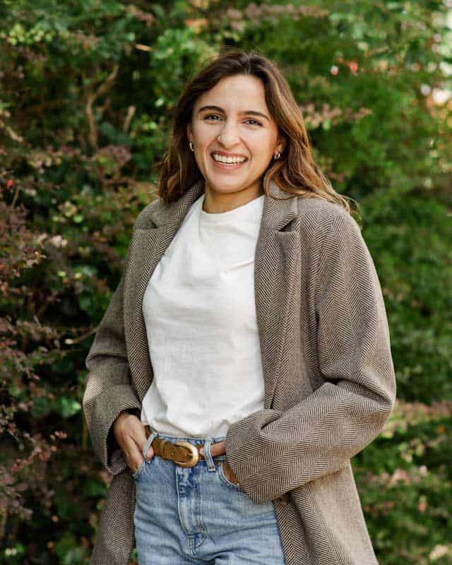 SAndra 4bio