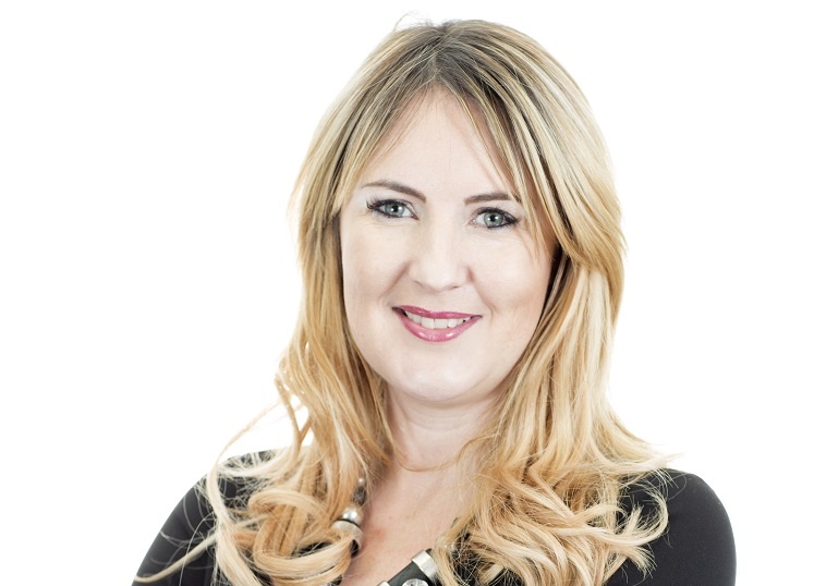 sophie howe