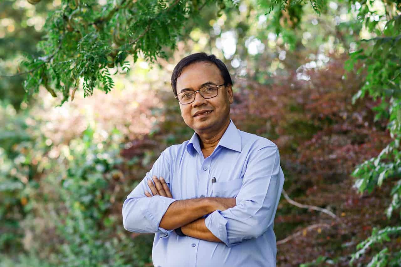 Swapan 1 Large 1