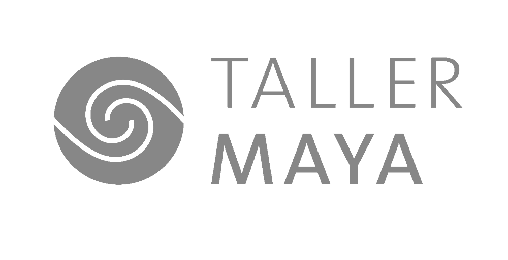 brandbook Taller Maya 13s