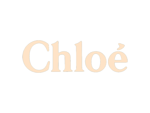 Chloe