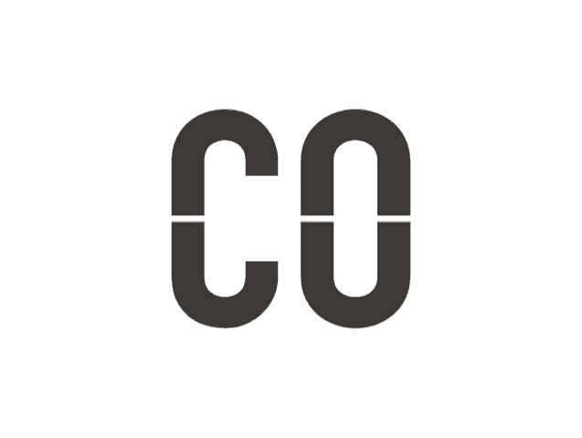 Common Objective