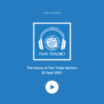 Fair TRadio 1