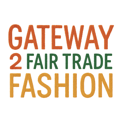 G2FTF- logo