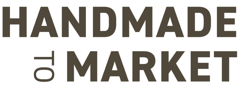 Handmade to Market