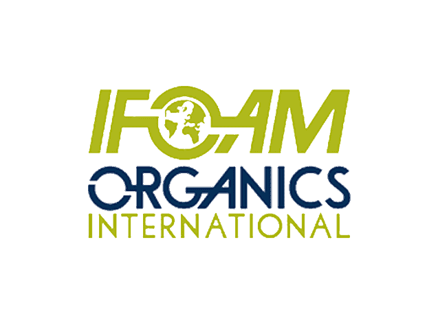 IFOAM