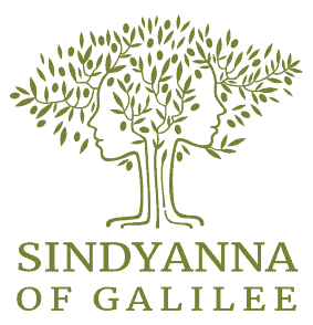 logo en