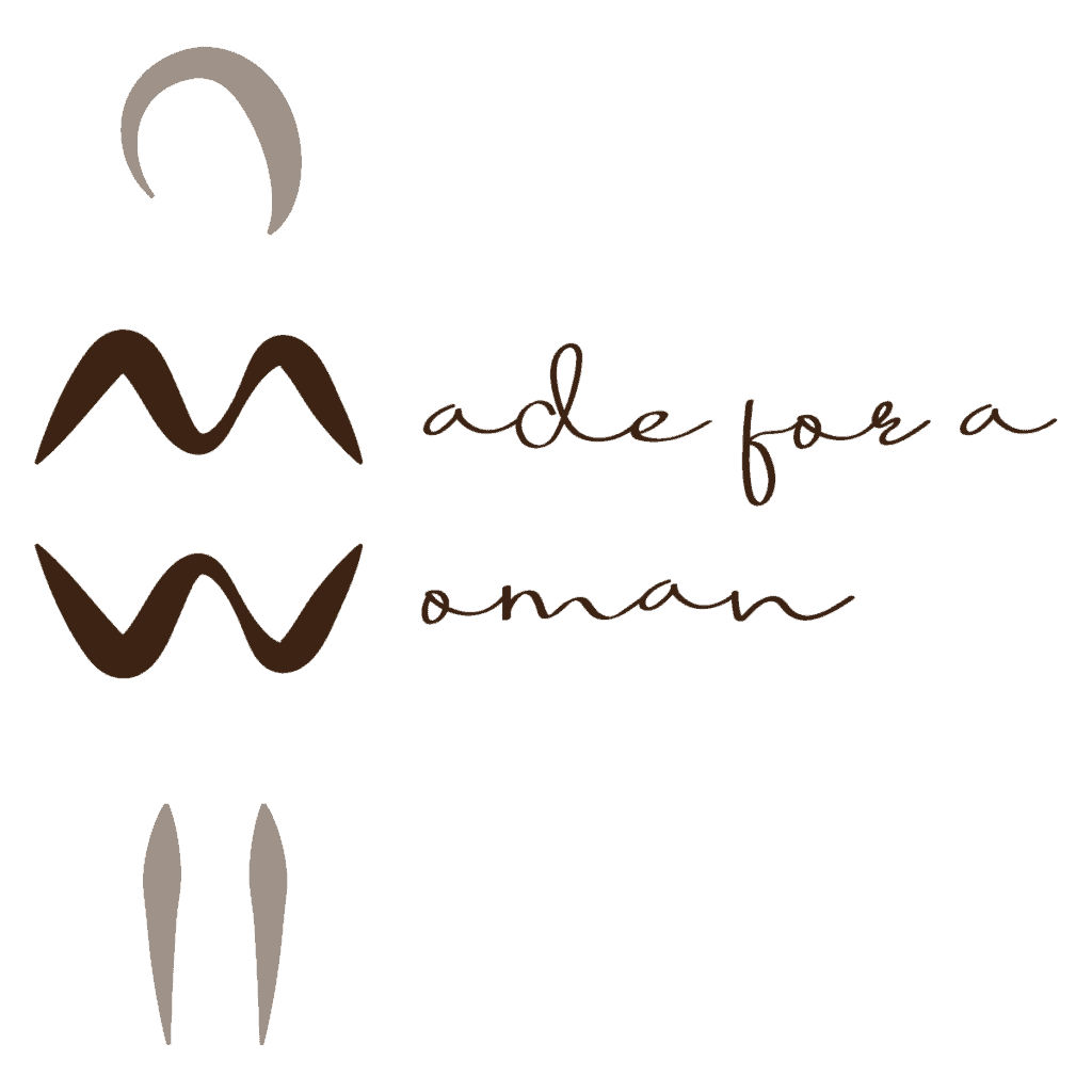 M4W logo with no background 1 2