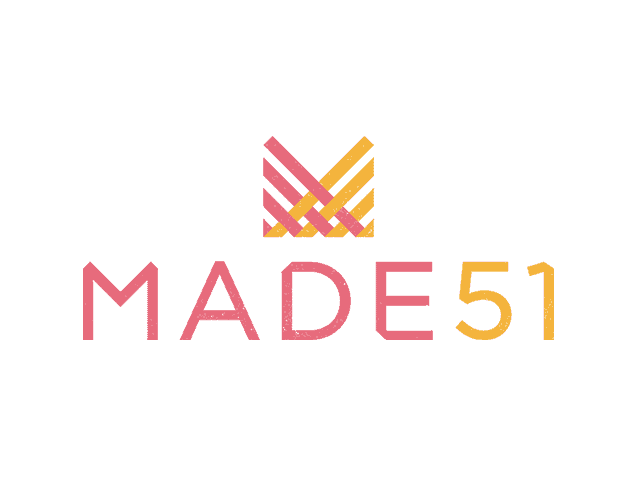 MADE51