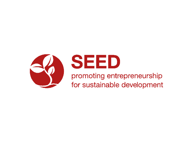 SEED