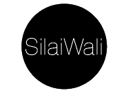 Silaiwali logo 180xs