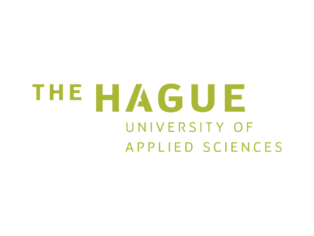 THUAS University