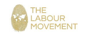 The Labour Movement