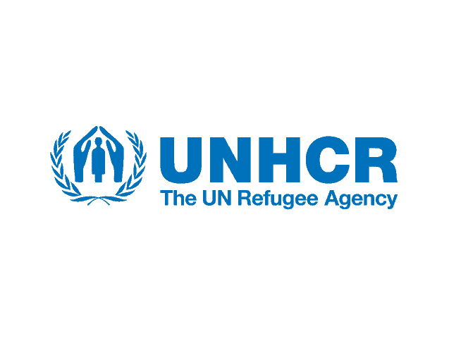 UNHCR