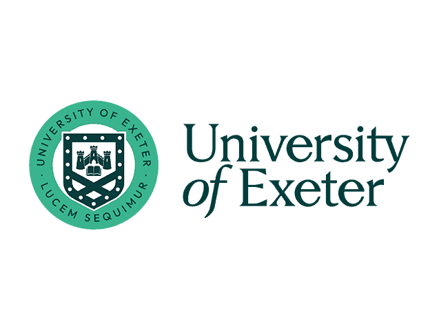 Exeter University