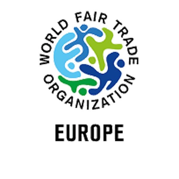 WFTO Europe